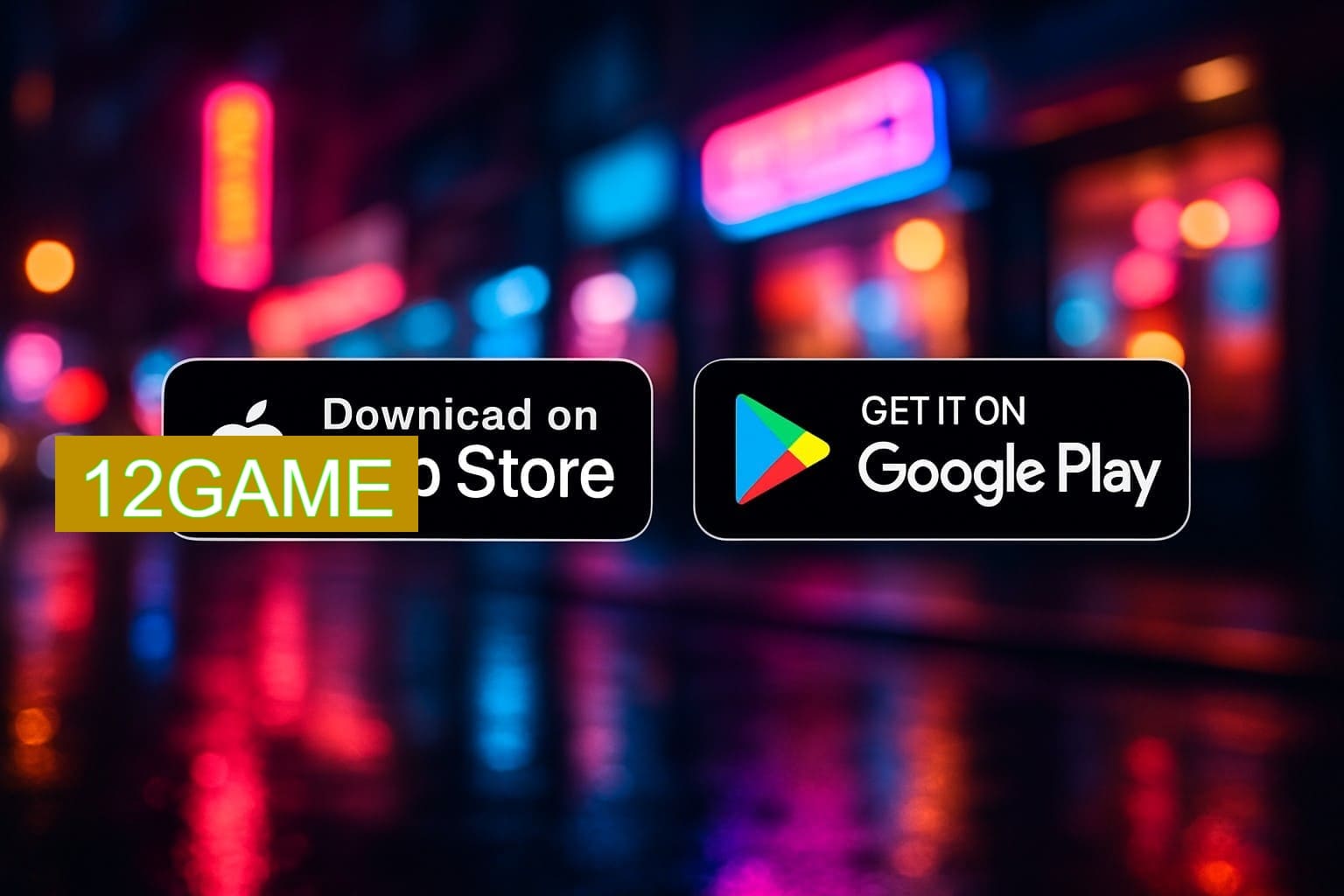 Compatibilidade do App