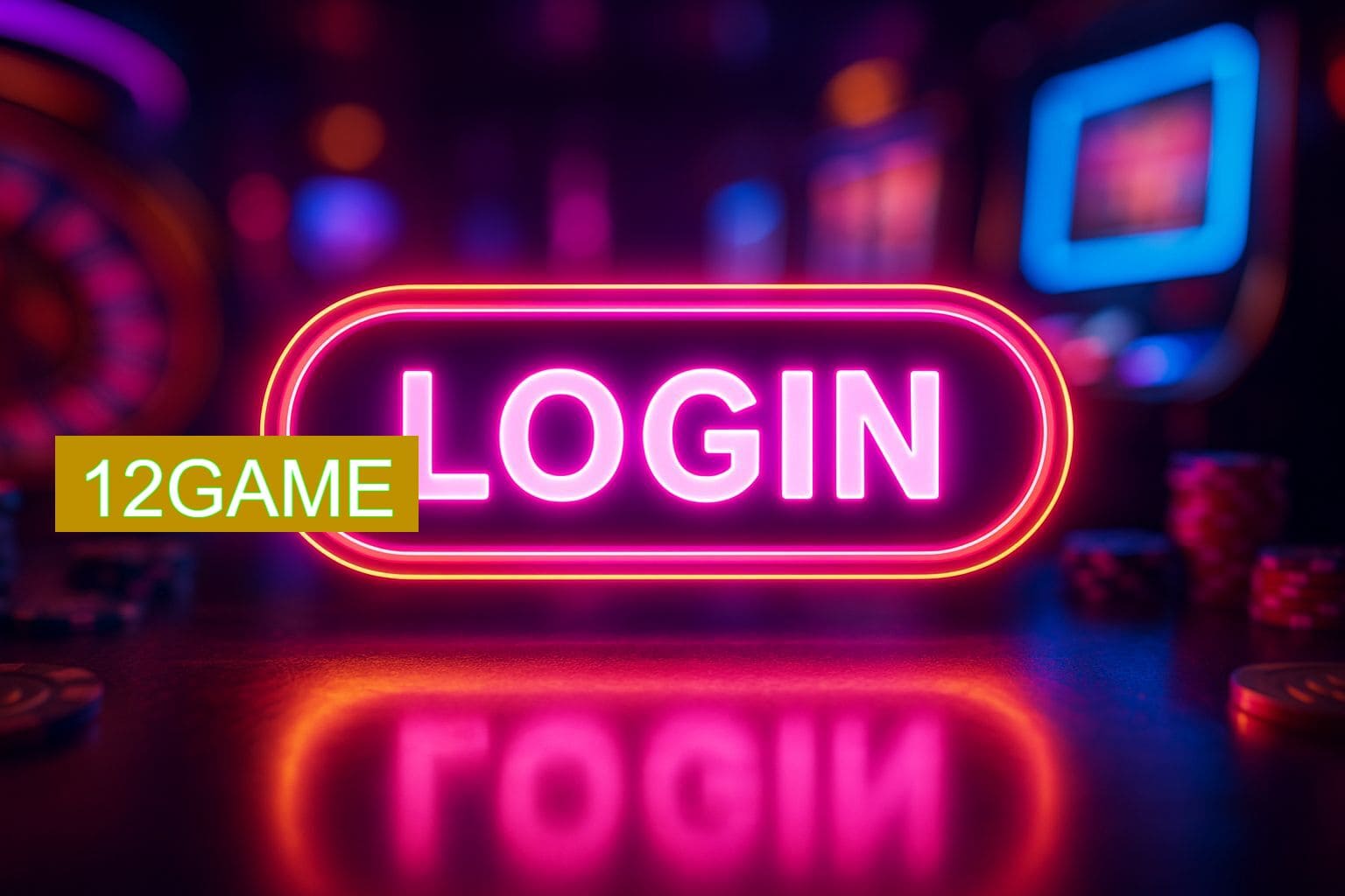 Benefícios do Login
